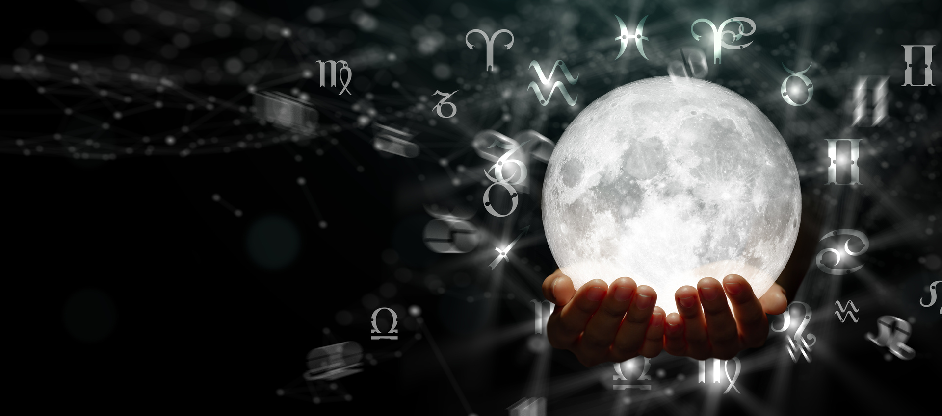 Kako razumjeti i koristiti tranzite za osobni rast?